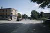 Saint-Jacques corner Vinet