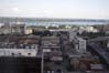La cit� du Multim�dia vue du 23iem