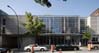 Espace Go Theater