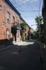 La petite rue Demers
