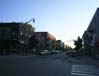 Rue Bernard coin  Waverly