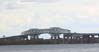 Pont Champlain