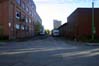 Ruelle Durocher / Beaubien