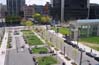 Square Victoria