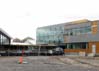 Center on Biodiversisy