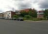 Before Saint-Urbain Condo