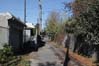 Ruelle Saint-Urbain