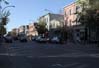 St. Lawrence Boulevard
