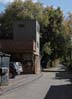 Saint-Vallier Backstreet