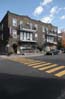 Rue Gatineau
