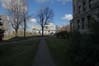 � l'ombre de Br�beuf