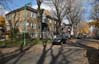 Willowdale coin Wilderton