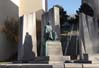 Monument �douard Montpetit