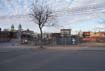 D�molition sur Saint-Urbain