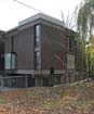 Maison Guy Desbarats