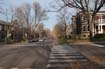 Lajoie Street