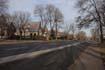 Chemin de la C�te-Sainte-Catherine