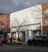 Former Saving Bank Park Ave Branch