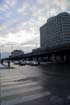 Cr�mazie Blvd