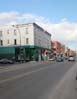 Ontario Street East