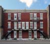 6plex sur Ontario