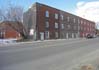 Ontario Street East