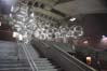 Station de métro Namur