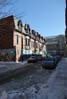 Pierce Street