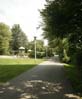 Parc de la Cit� Jardin
