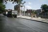 Construction on Garnier