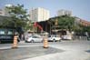 Le S�ville