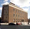 Pines Street Bell Building