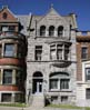 Maison Gertrude Joslin