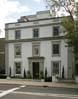 Maison Thomas S. Gillespie