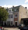 Maison David Robertson Brown