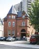 Consulat G�n�ral de Suisse