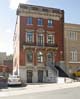 Maison Berthe  A. E. Boyer