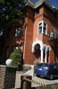 Maison Maude Adela�de Gooderham