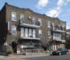 Deux duplex dans CDN