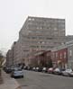 Casgrain Avenue 