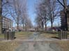 Place du 6 D�cembre 1989