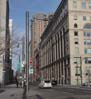 Saint-Antoine Street