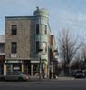 Beaubien At St. Vallier
