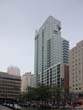 Condos Altitude Montr�al