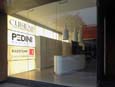 Cuisines Armadi Cucine