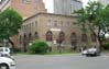 Biblioth�que Atwater