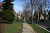 Dunlop Av. Outremont