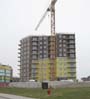 Les Jardins L'Acadie - Condos