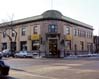 Laurentienne Bank