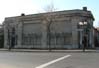 Molson Bank